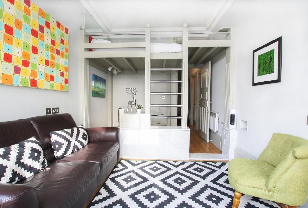 Historic Two Bed Apartment In Heart Of The City Bristol Kültér fotó