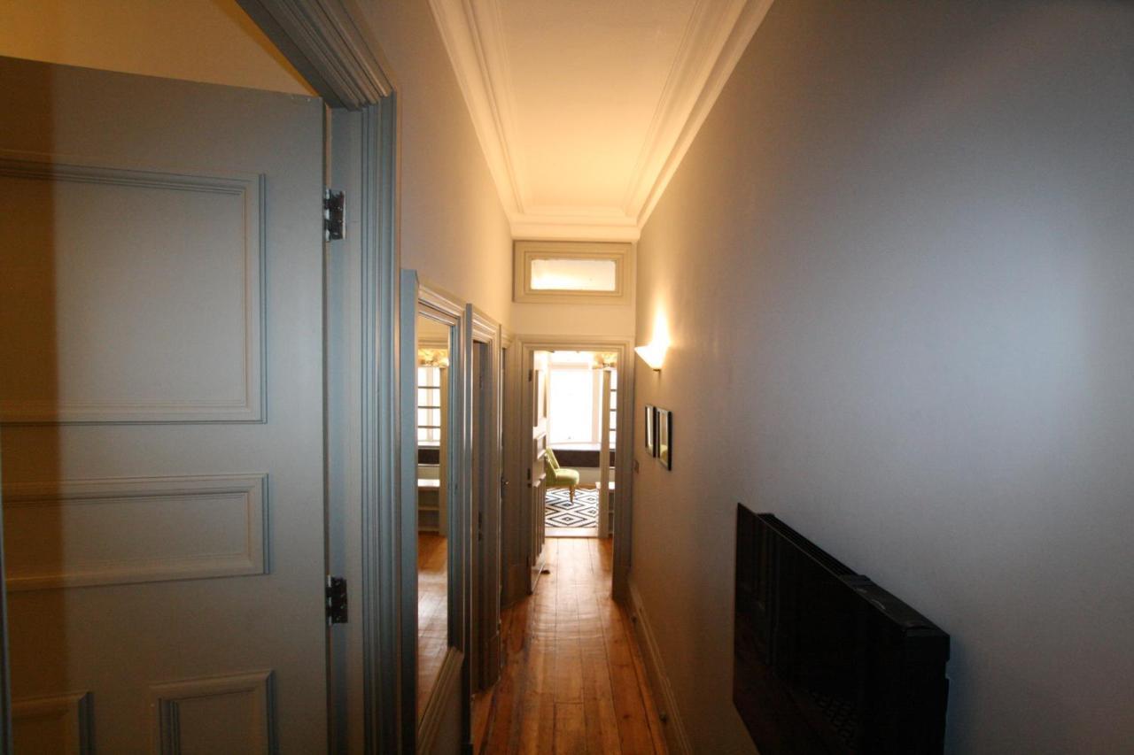Historic Two Bed Apartment In Heart Of The City Bristol Kültér fotó